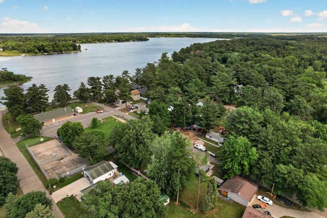 223 Grove Road, East Bethel, MN 55092