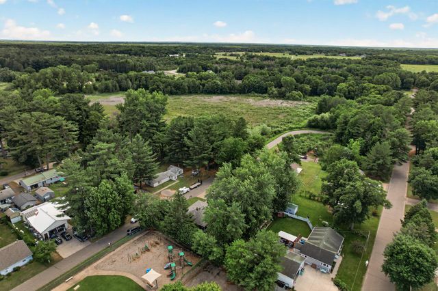 223 Grove Road, East Bethel, MN 55092