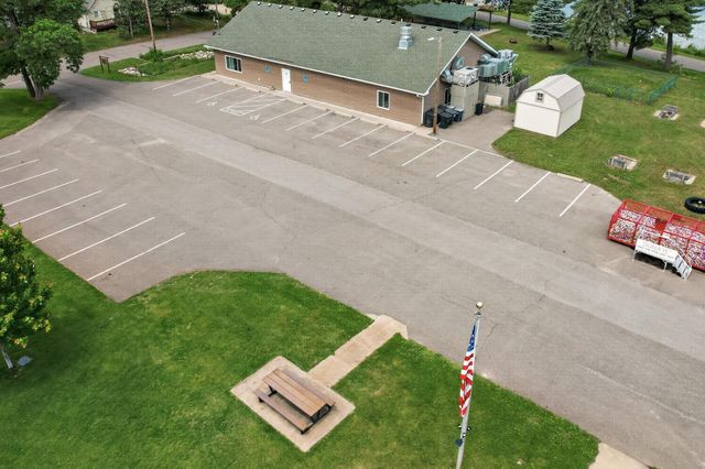 223 Grove Road, East Bethel, MN 55092