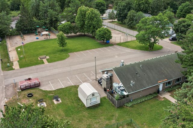 223 Grove Road, East Bethel, MN 55092