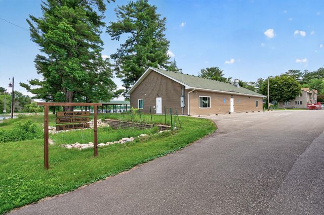 223 Grove Road, East Bethel, MN 55092