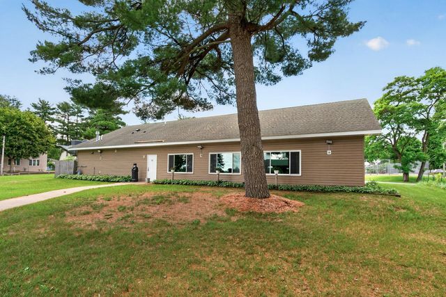 223 Grove Road, East Bethel, MN 55092