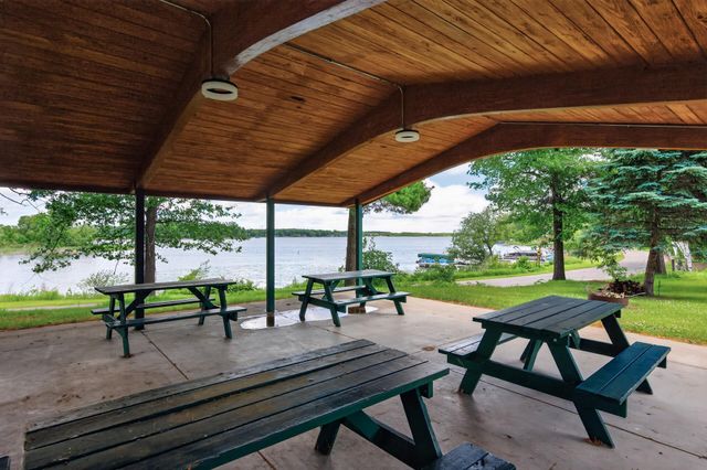 223 Grove Road, East Bethel, MN 55092