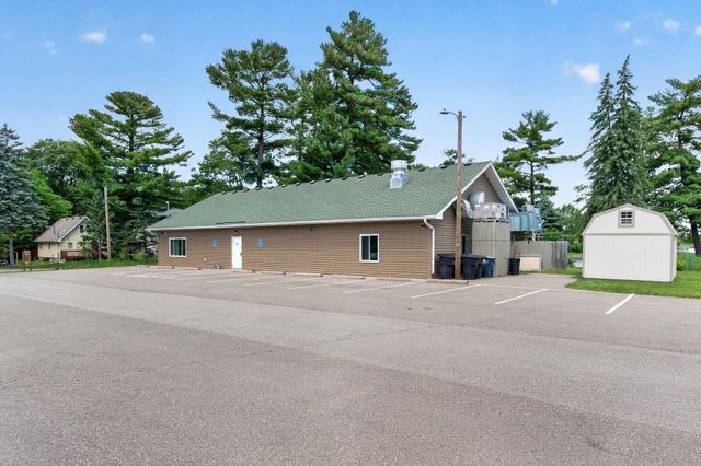 223 Grove Road, East Bethel, MN 55092