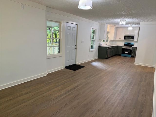 75 Highland Avenue, Jasper, GA 30143