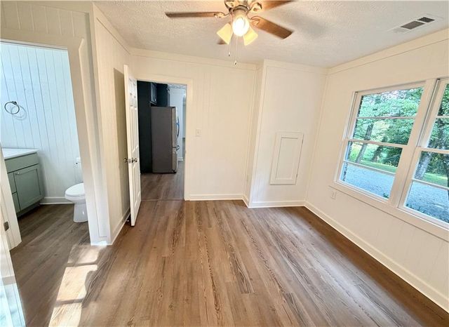75 Highland Avenue, Jasper, GA 30143