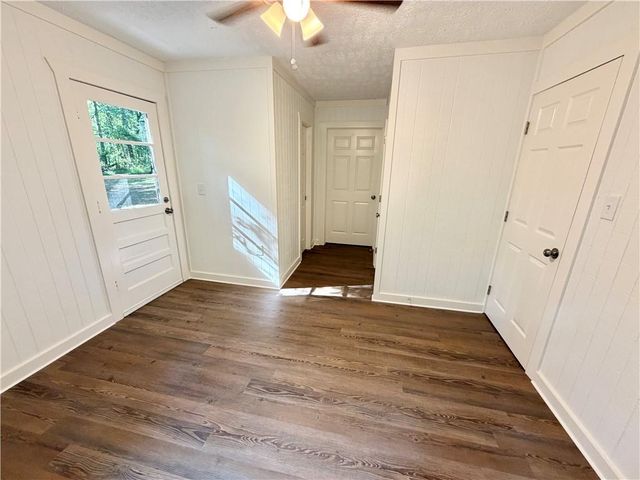 75 Highland Avenue, Jasper, GA 30143