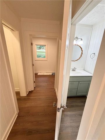 75 Highland Avenue, Jasper, GA 30143