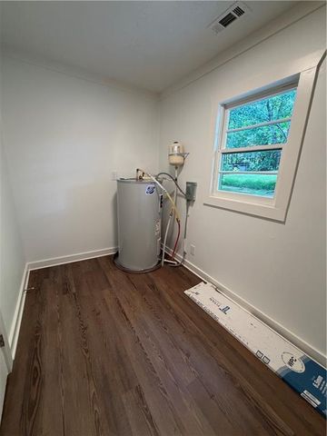 75 Highland Avenue, Jasper, GA 30143