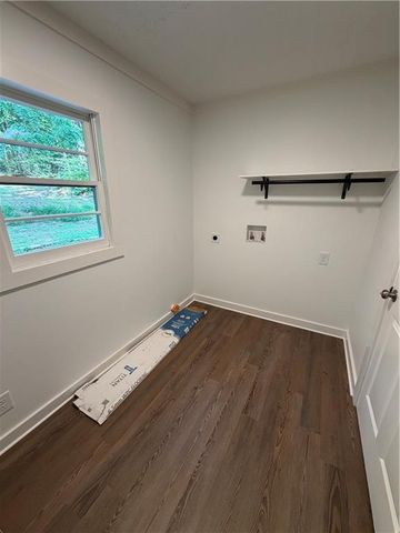 75 Highland Avenue, Jasper, GA 30143