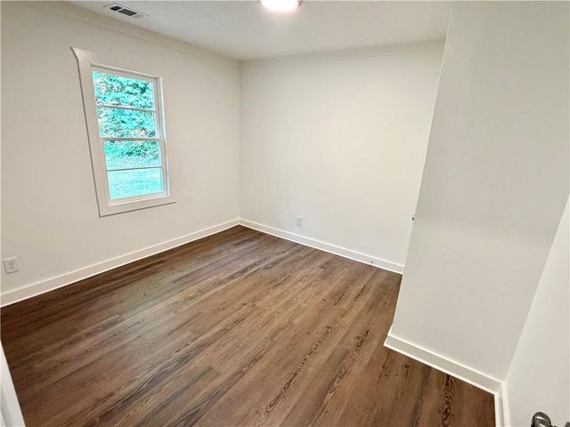 75 Highland Avenue, Jasper, GA 30143