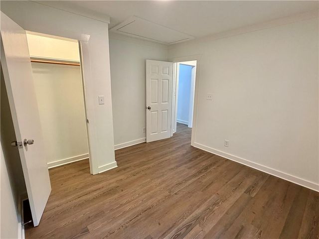 75 Highland Avenue, Jasper, GA 30143