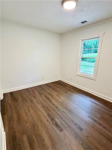 75 Highland Avenue, Jasper, GA 30143