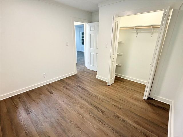75 Highland Avenue, Jasper, GA 30143