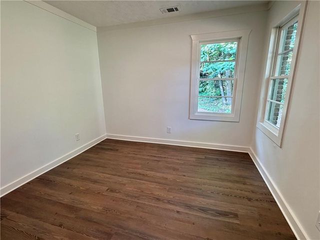 75 Highland Avenue, Jasper, GA 30143