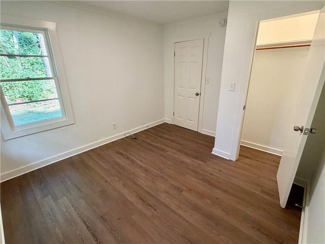 75 Highland Avenue, Jasper, GA 30143