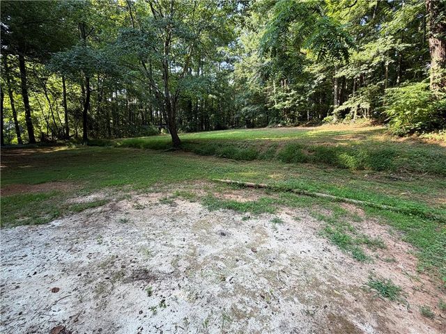 75 Highland Avenue, Jasper, GA 30143