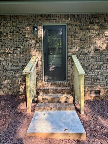 75 Highland Avenue, Jasper, GA 30143