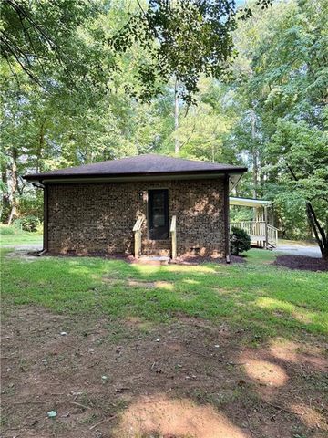 75 Highland Avenue, Jasper, GA 30143