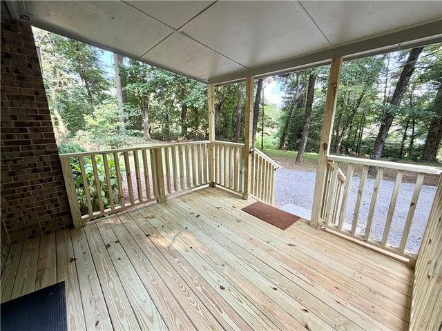 75 Highland Avenue, Jasper, GA 30143