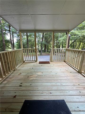 75 Highland Avenue, Jasper, GA 30143