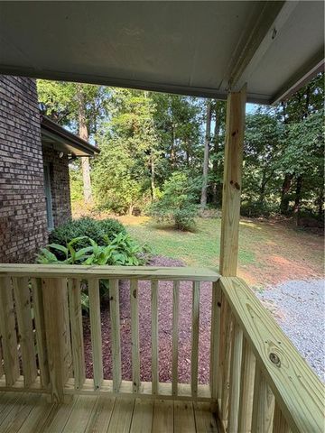 75 Highland Avenue, Jasper, GA 30143