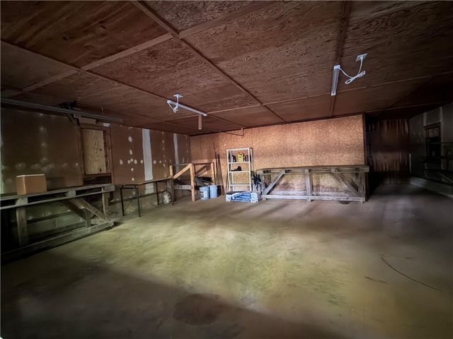 75 Highland Avenue, Jasper, GA 30143