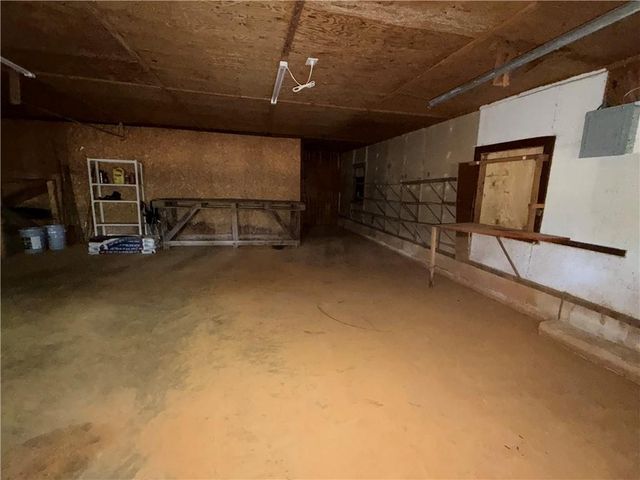 75 Highland Avenue, Jasper, GA 30143