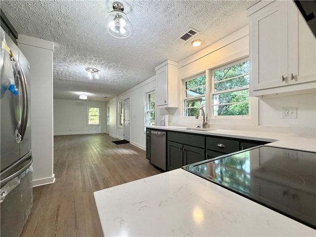 75 Highland Avenue, Jasper, GA 30143