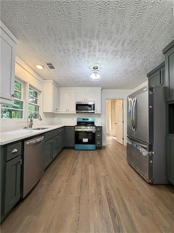 75 Highland Avenue, Jasper, GA 30143