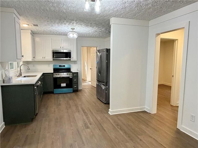 75 Highland Avenue, Jasper, GA 30143