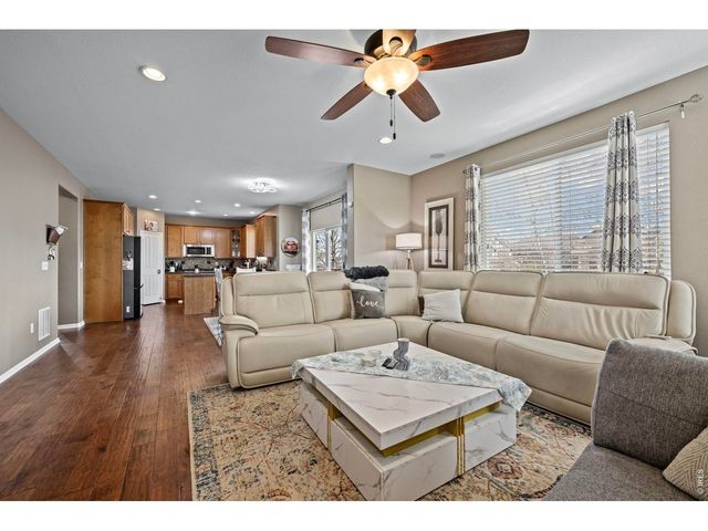 8255 El Jebel Loop, Castle Rock, CO 80108