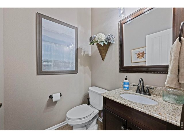 8255 El Jebel Loop, Castle Rock, CO 80108