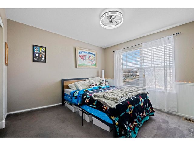 8255 El Jebel Loop, Castle Rock, CO 80108