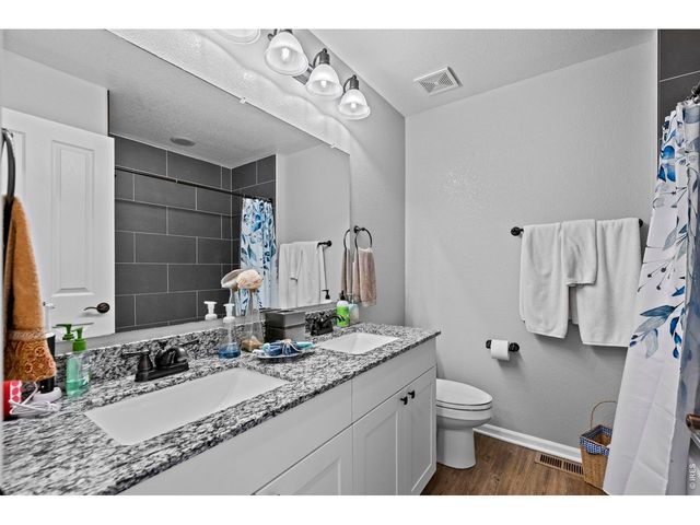 8255 El Jebel Loop, Castle Rock, CO 80108