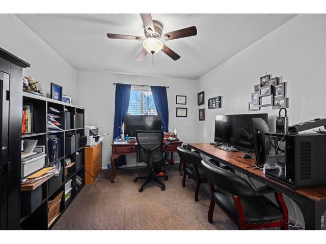 8255 El Jebel Loop, Castle Rock, CO 80108