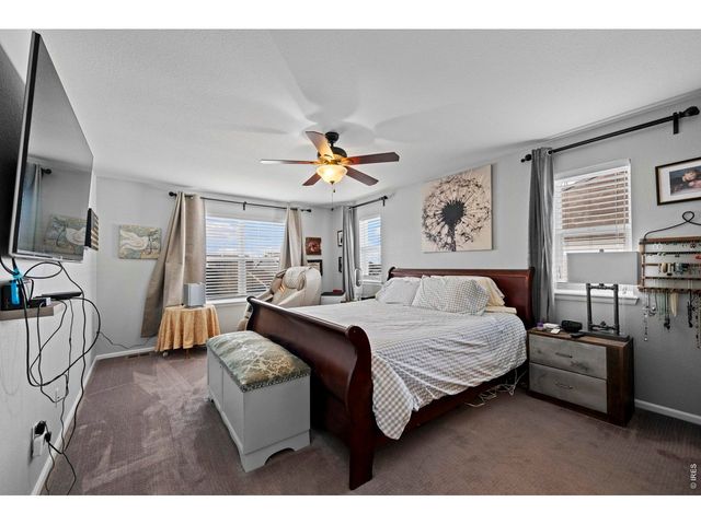 8255 El Jebel Loop, Castle Rock, CO 80108