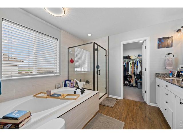 8255 El Jebel Loop, Castle Rock, CO 80108