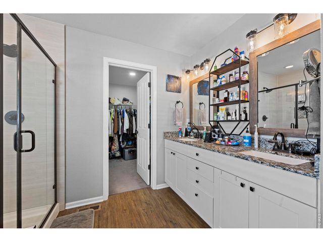 8255 El Jebel Loop, Castle Rock, CO 80108