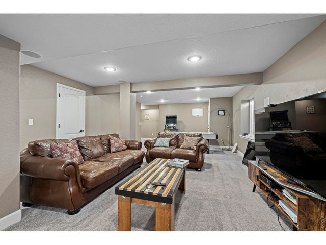 8255 El Jebel Loop, Castle Rock, CO 80108