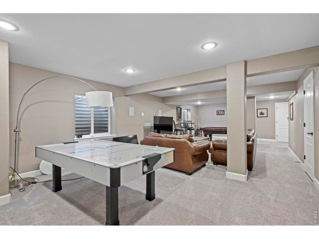 8255 El Jebel Loop, Castle Rock, CO 80108