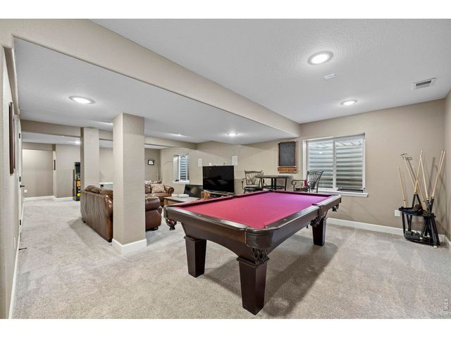 8255 El Jebel Loop, Castle Rock, CO 80108