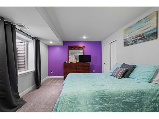 8255 El Jebel Loop, Castle Rock, CO 80108