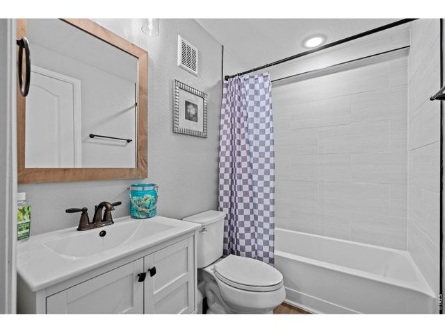 8255 El Jebel Loop, Castle Rock, CO 80108