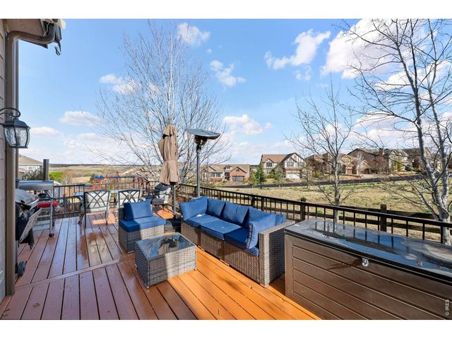 8255 El Jebel Loop, Castle Rock, CO 80108