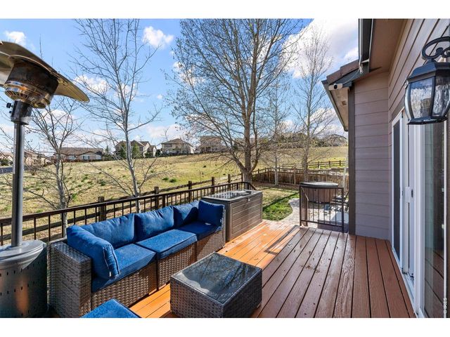 8255 El Jebel Loop, Castle Rock, CO 80108