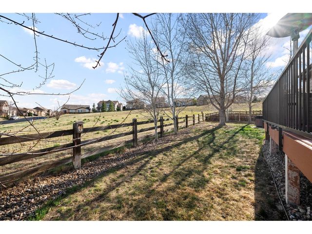 8255 El Jebel Loop, Castle Rock, CO 80108