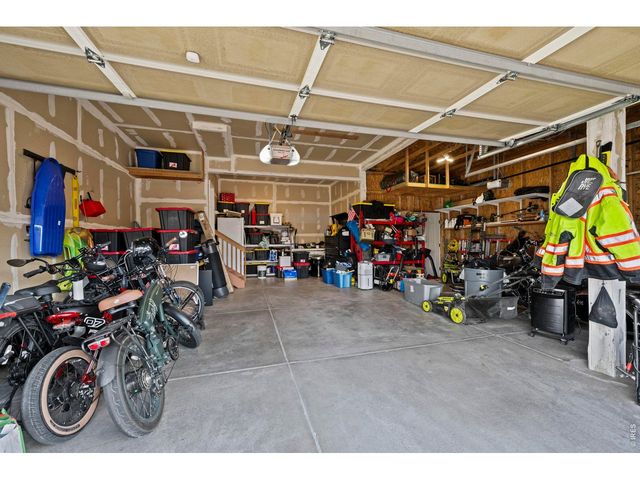 8255 El Jebel Loop, Castle Rock, CO 80108