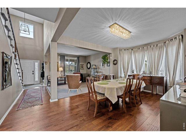 8255 El Jebel Loop, Castle Rock, CO 80108