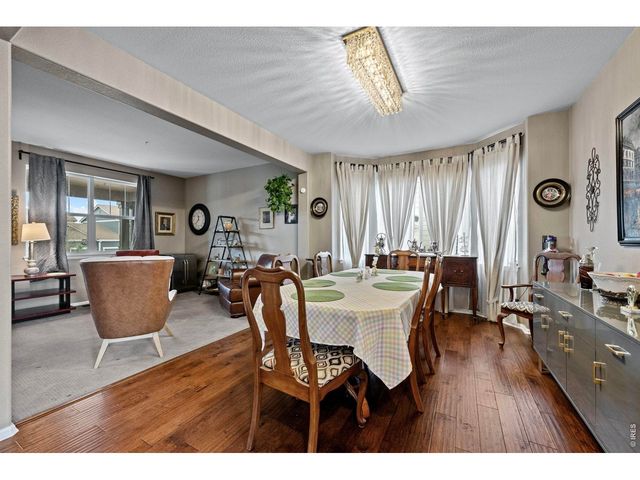 8255 El Jebel Loop, Castle Rock, CO 80108